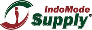 IndoMode Supply