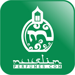 MuslimPerfumes.com