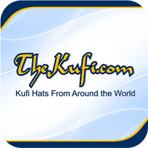 TheKufi.com